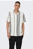 Only & Sons Herren Hemden