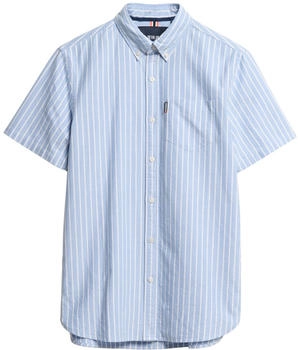 Superdry Oxford S Shirt