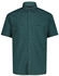 CMP Herren Funktionshemd Alpine-Lichen-Acido - Atmungsaktiv Für Outdoor & Lifestyle