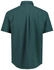 CMP Hemd MAN SHIRT 35S7997 lichen