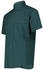 CMP Hemd MAN SHIRT 35S7997 lichen