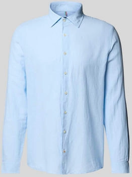 Cinque cisteven hellblau