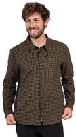 Sch&ouml;ffel 24138-9990-EU 52, Sch&ouml;ffel Style Boyoma Herren Hemden schwarz...