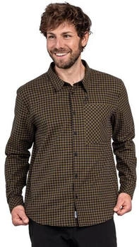 Sch&ouml;ffel shirt style boyoma men schwarz 9990