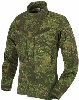 Helikon-Tex® MBDU Shirt Uniform PenCott Wildwood