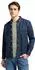 Lee Regular Button Down Hemd langarm (Herren)