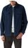 Levi's Jackson Worker Shirt (19573)