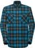 Mammut Alvra Hemd langarm (Herren)