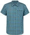 Icepeak Hemd BOWMAN 757674802I lichtblau