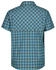 Icepeak Hemd BOWMAN 757674802I lichtblau