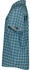 Icepeak Hemd BOWMAN 757674802I lichtblau
