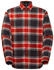 Mammut Trovat Hemd langarm (Herren)