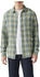 Levi's Sunset Pocket Standard Shirt (85746)