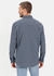 Camel Active Longsleeve Shirt grün