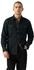 Levi's Barstow Western Standard Shirt (85744)