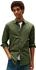 Tommy Hilfiger Stretch Slim Fit Shirt (DM0DM04405)