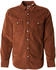 Levi's Barstow Western Standard Shirt (85744)