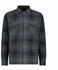 CMP shirt grau