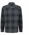 CMP shirt grau