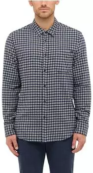 MUSTANG Eastbridge bunt 12785