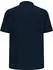 Odlo Essential Hemd blau schwarz