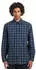 Carhartt widmark shirt widmark check jupiter