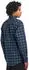 Carhartt widmark shirt widmark check jupiter