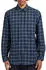Carhartt widmark shirt widmark check jupiter