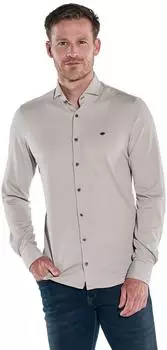 engbers Hemd 39595 beige