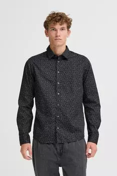 Casual Friday CFTAUSON florales Hemd
