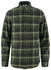Fjällräven Singi Heavy Flannel Shirt