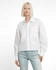 G-Star Boxy Overshirt (D26439) weiß