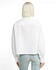 G-Star Boxy Overshirt (D26439) weiß