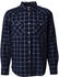Levi's Barstow Western Standard Shirt (85744)