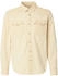 Levi's Barstow Western Standard Shirt (85744)