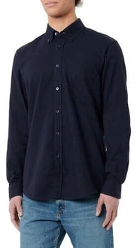 Hugo Boss Rickert_M (50524875) dunkelblau