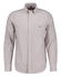 GANT Regular Fit Oxford-Hemd (3000200)