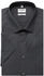 OLYMP Level Five Body Fit (6090-12)