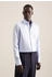 Seidensticker Twill Business Hemd Slim Kentkragen (01.653690)