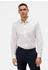 OLYMP No. Six Hemd super slim Urban Kent (77464)