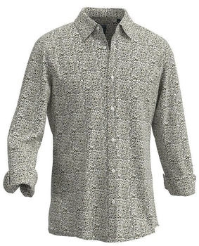 Joop! Harvi-W Freizeithemd (O24-0066595) uni