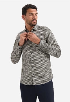 No Excess Hemd Regular Fit (66315943)