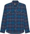 Fox Racing Survivalist Core Flannel Hemd langarm (Herren)