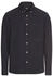 Camel Active Hemd Regular Fit navy
