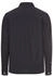 Camel Active Hemd Regular Fit navy