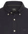 Camel Active Hemd Regular Fit navy