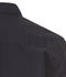 Camel Active Hemd Regular Fit navy