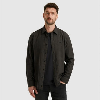 PME Legend Skynight Grindle Casual 1A schwarzmeliert