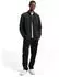 Tom Tailor Denim Relaxed Fit Hemd mit Brusttasche schwarz