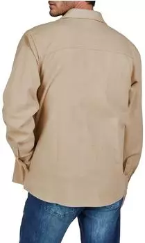 riverso RIVVincent (H70073M11292AJD) beige